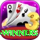 t20 world cup winners VIP Pro v5.4.5