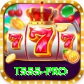 t555 - Extreme Earning App
