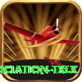 taan association trek Gold Edition v3.9.6