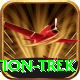 taan association trek Gold Edition v3.9.6