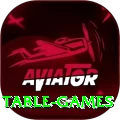 table games Deluxe Pro v3.1.6