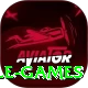table games Deluxe Pro v3.1.6
