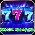 tabraiz shamsi VIP v5.7.3