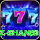 tabraiz shamsi VIP v5.7.3