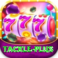 tackle Pro Casino App
