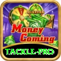 tackle Bonus Plus v4.5.4