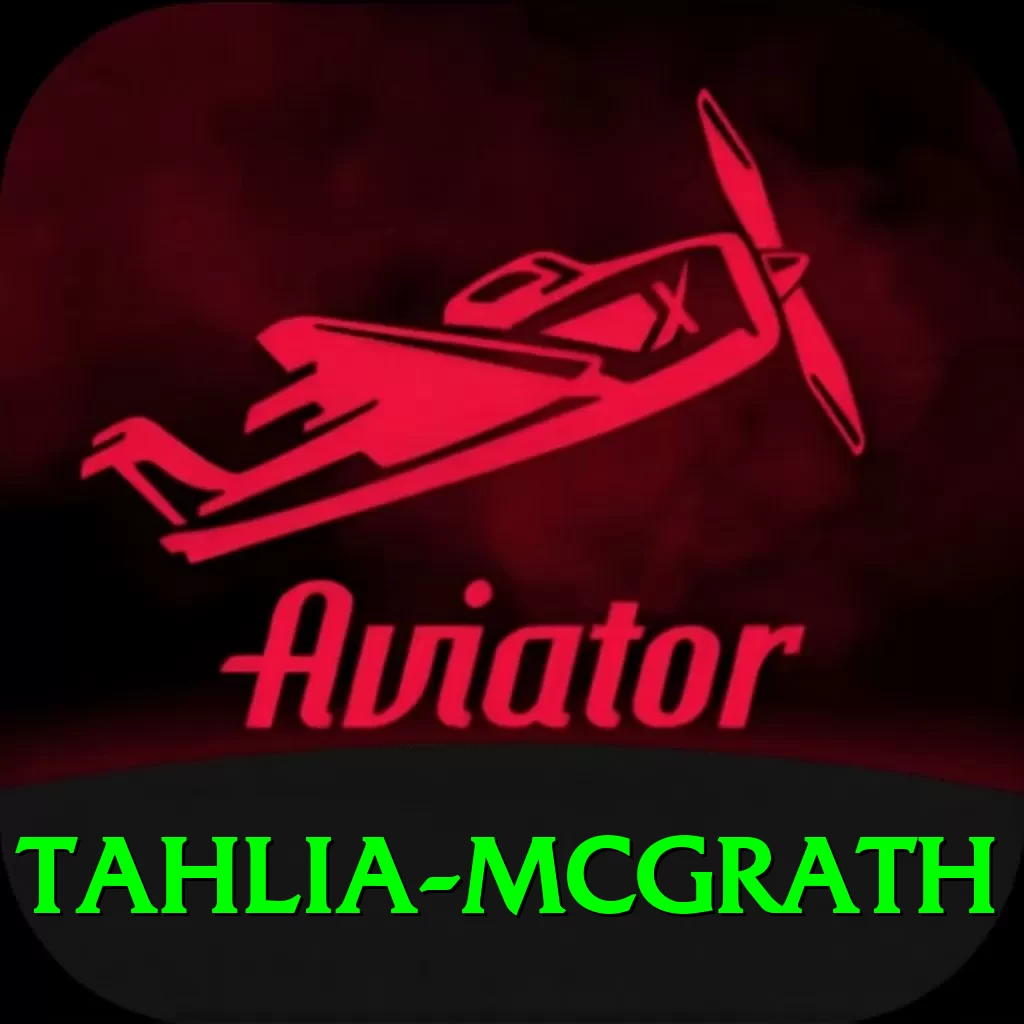 tahlia mcgrath Apps (Tools & Injectors) Elite v3.2.1 - 2