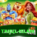 taijul islam Elite Pro v3.8.1