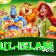 taijul islam Elite Pro v3.8.1