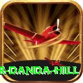 talchor danda hill Deluxe Pro v5.6.3