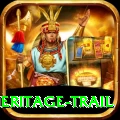 tamang heritage trail VIP v2.2.4