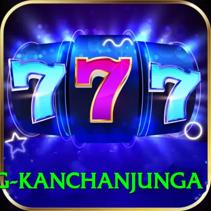 taplejung kanchanjunga Plus v3.8.4 - 2