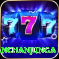 taplejung kanchanjunga Plus v3.8.4