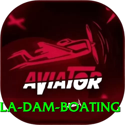 tarbela dam boating Apps (Tools & Injectors) Elite v2.6.3 - 2