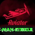 target man striker Apps (Tools & Injectors) VIP v1.3.7