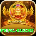 tatopani hot spring resort Apps (Tools & Injectors) Turbo v3.0.2