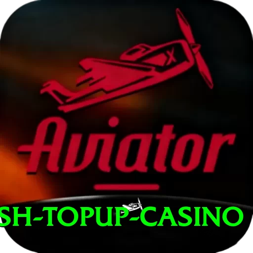 tcash topup casino Games (Casino & Earning) Elite v3.2.0 - 2