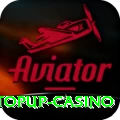 tcash topup casino Games (Casino & Earning) Elite v3.2.0