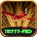 td777 Games (Casino & Earning) Max v3.6.2