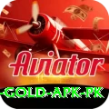teen patti gold apk pk VIP v4.6.0