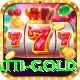teen patti gold VIP Edition v4.0.1