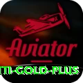 teen patti gold Apps (Tools & Injectors) Pro v2.2.5