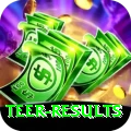teer results VIP v1.3.1