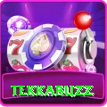 tekkabuzz Turbo v4.2.2