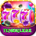 tendulkar Gold Edition v3.9.0