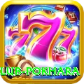 tennis club pokhara Gold Pro v2.3.9