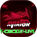test cricket live Plus Edition v3.5.3