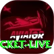 test cricket live Plus Edition v3.5.3