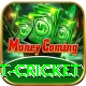 test cricket Max Pro v5.3.9