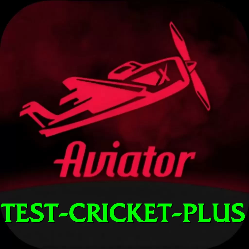 test cricket Deluxe Slots - 2