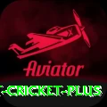 test cricket Deluxe Slots