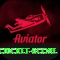 test cricket score Elite v3.5.4
