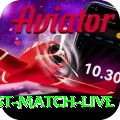 test match live Plus Edition v4.2.0