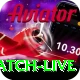 test match live Plus Edition v4.2.0