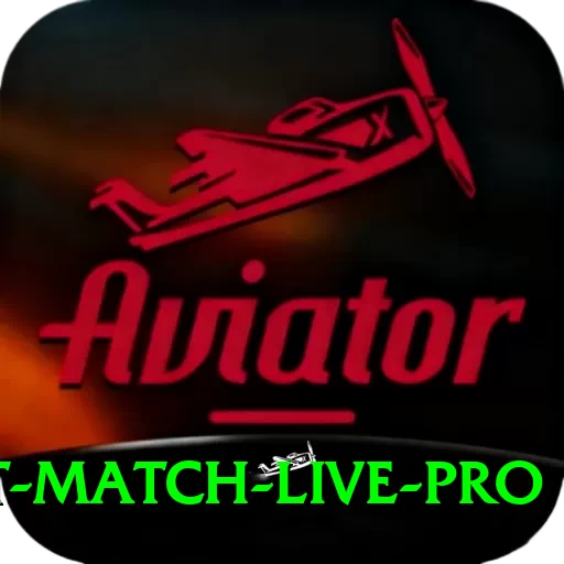 test match live Slots Deluxe v2.5.4 - 2
