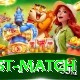 test match Apps (Tools & Injectors) Pro v4.5.6
