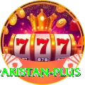 test match pakistan Champion - Free Download