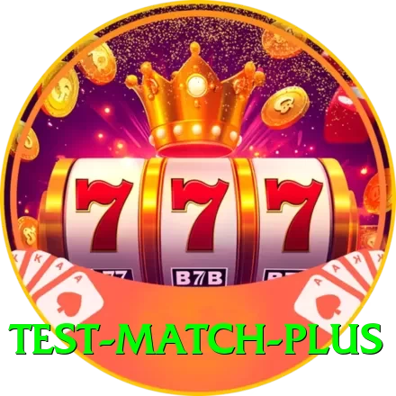test match Jackpot Deluxe v1.2.4 - 2