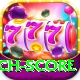 test match score Ultimate Pro v4.9.3