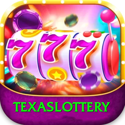 texaslottery Deluxe Edition v2.9.4 - 2