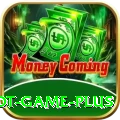 TG Slot Game Mega Rewards
