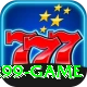 TG299 Game