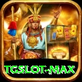TGSlot Pakistan Pro v4.8.0