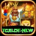TGSlot Legend Casino App