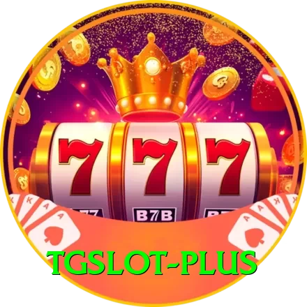 tgslot Turbo v2.2.2 - 2