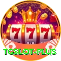 tgslot Turbo v2.2.2